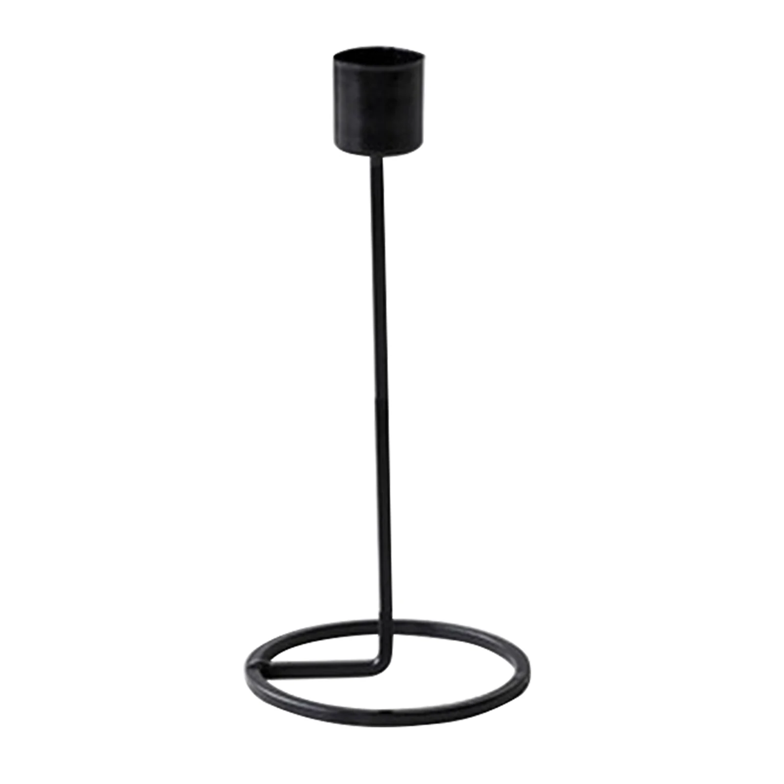 Барный Железный художественный металлический Фотофон для ресторана элегантный