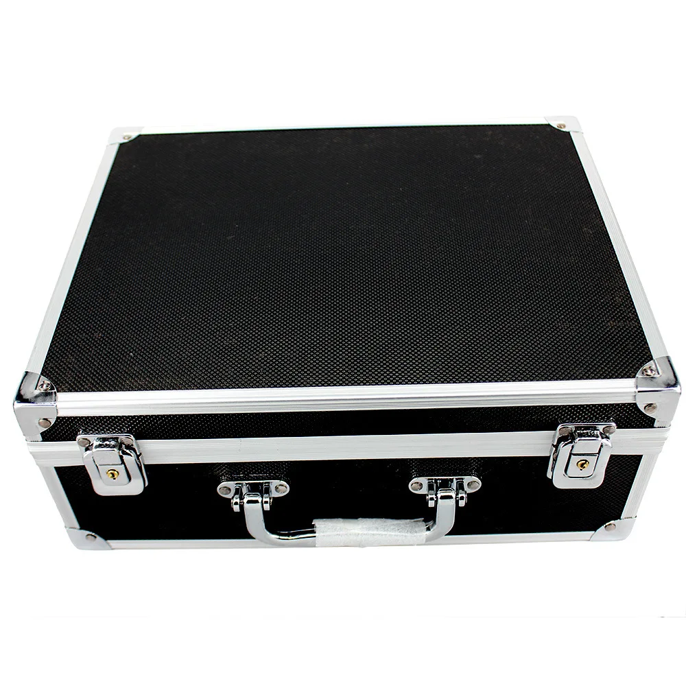 Тату машина полный набор тату лайнер шейдер катушка пистолет Профессиональный