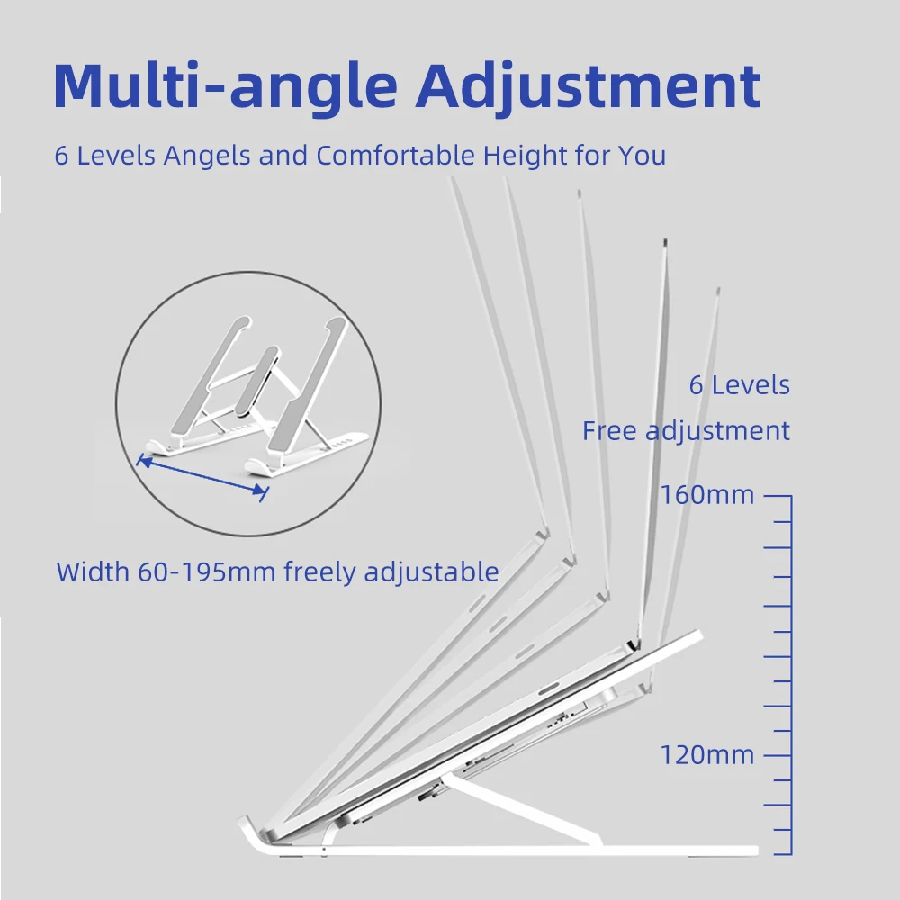 портативная подставка для н