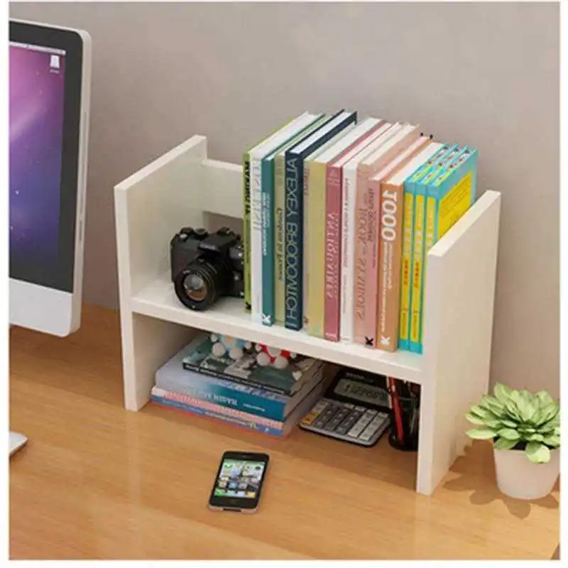 

Maison Camperas Mobili Per La Casa Estanteria Madera Libreria Home Librero Oficina Bois Retro Furniture Bookcase Book Case Rack