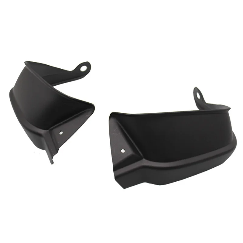 Мотоциклетная защита от ветра ручка ручные защитные пластиковые мотокроссы для