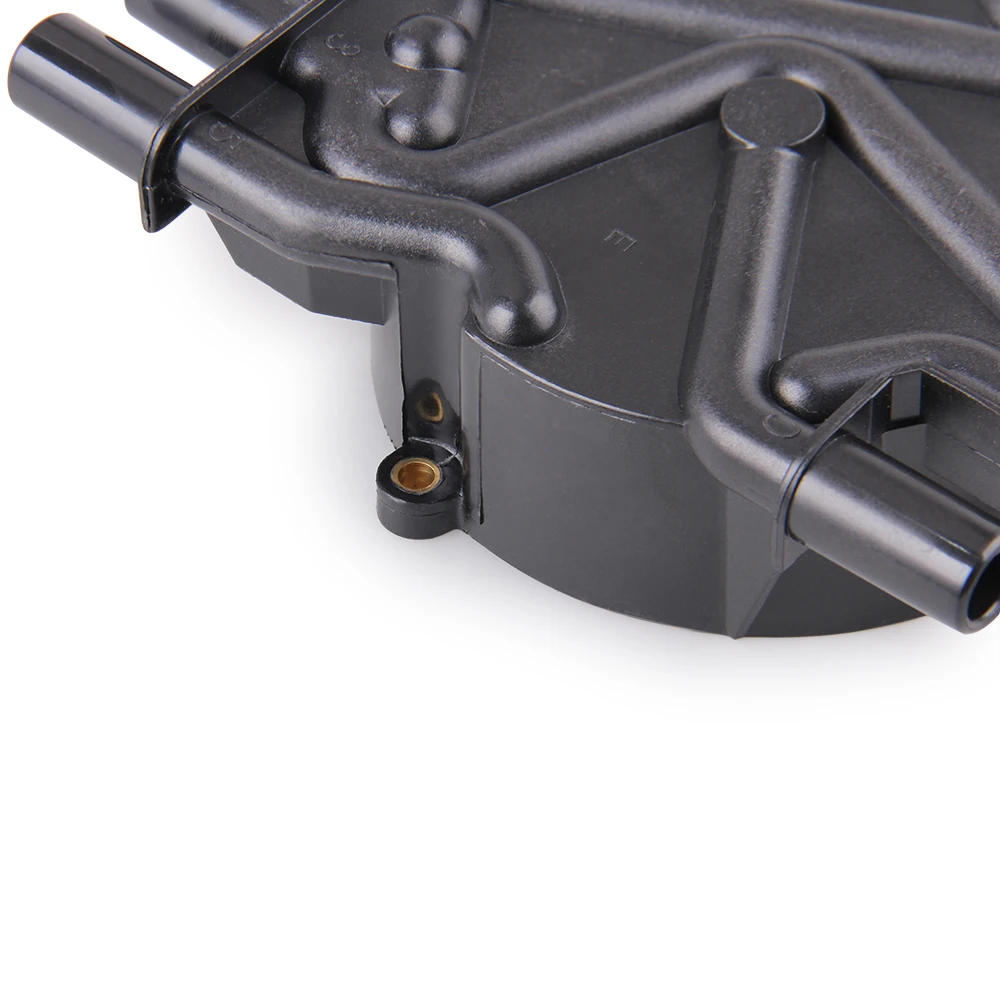 Высокопроизводительная крышка распределителя и комплект ротора для 1996 1997 1998 1999