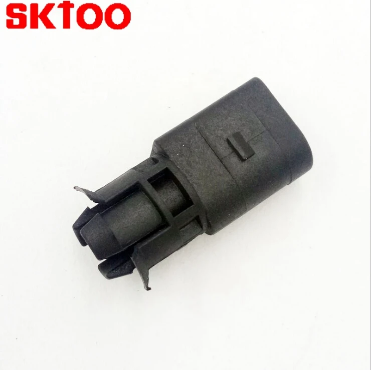 Датчик температуры SKTOO для Volkswagen 1J0 919 379A 1J0919379A|Температурный датчик| |