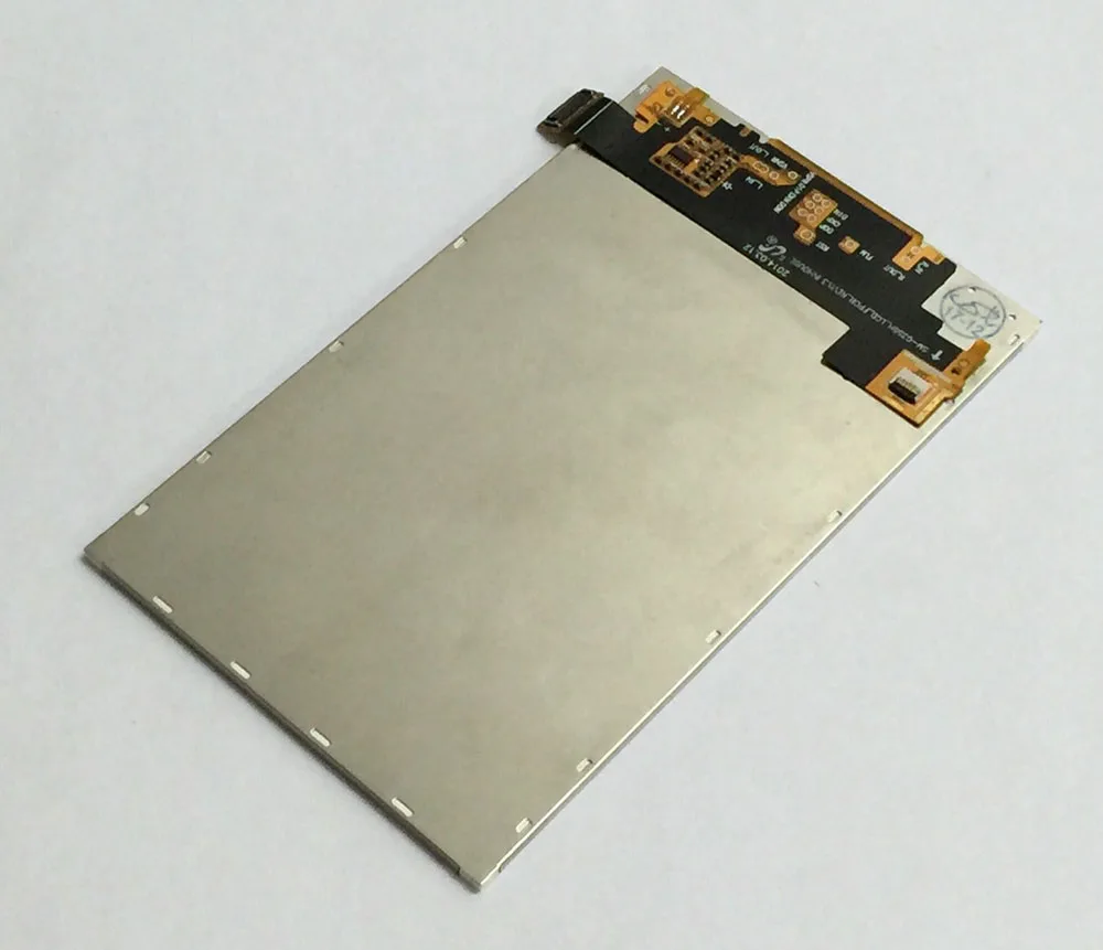 Для samsung Core 2 SM G355H G355M G355 сенсорный ЖК дисплей с сенсорным экраном дигитайзер