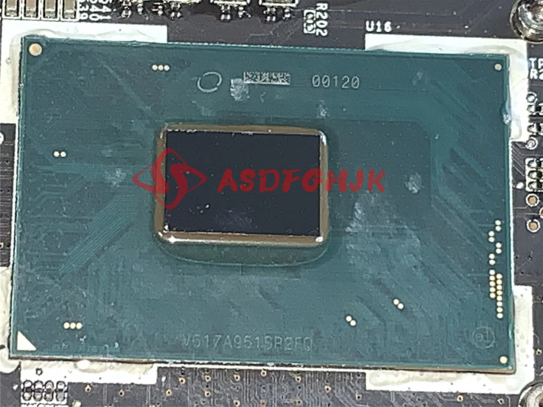 Рисунок 2 - Оригинальная Φ VER 1