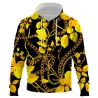 Роскошный высококачественный бренд толстовка с капюшоном с 3D принтом топы Мужские и женские забавные уличные модные повседневные трендовые спортивные толстовки большого размера