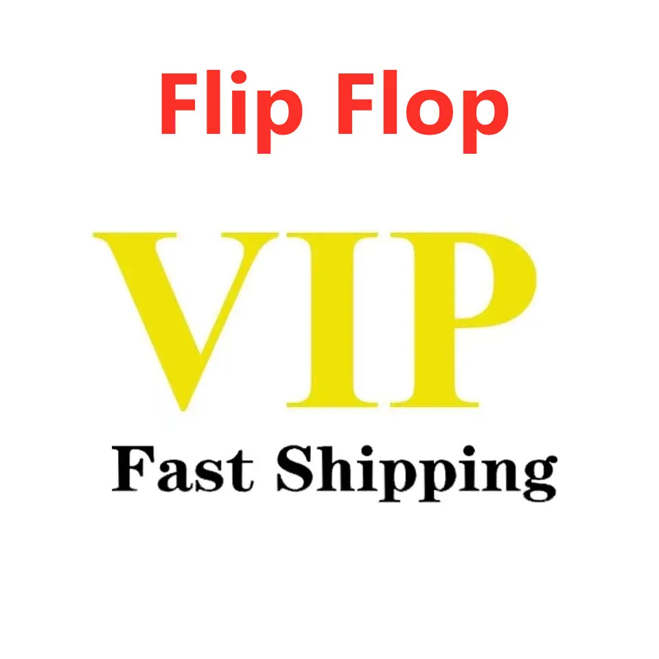 

001 VIP friend Luxury brand beach shoes ladies slippers outdoor non-slip shoes summer sandals and slippers quality flat shoes