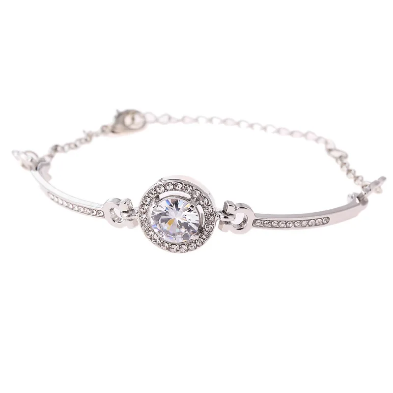 2020 модные классические идеальные аксессуары для женщин колье ожерелье браслет