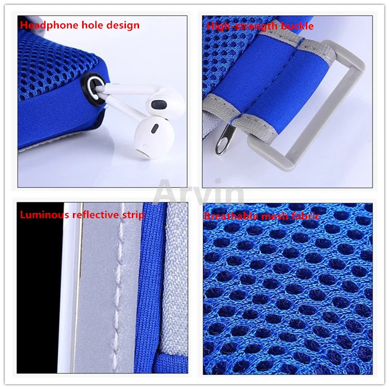 Чехол для мобильного телефона с застежкой молнией чехол спортивные упражнения