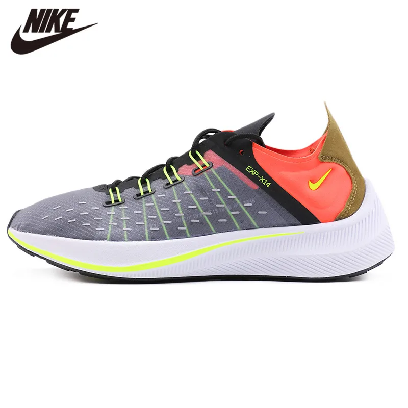 Оригинальные JORDAN FLY LOCKDOWN PFX Nike мужские кроссовки удобные Уникальные ретро кроссовки прочные