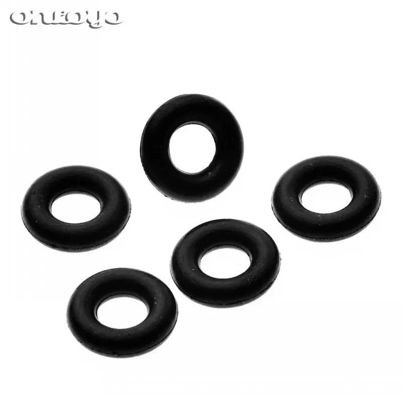 Компьютерная вышивальная машина небольшие резиновые кольца электромагнитное