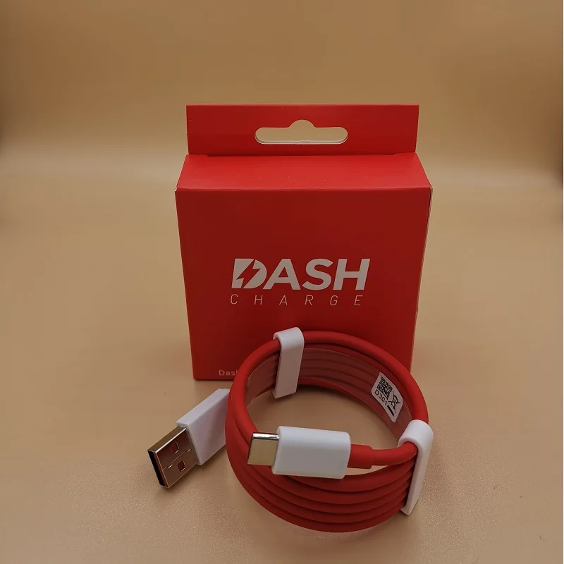 

Oneplus, 5V4A One plus 6T 5/5T/3/3T, , 1 /1,5 , usb- Type-C