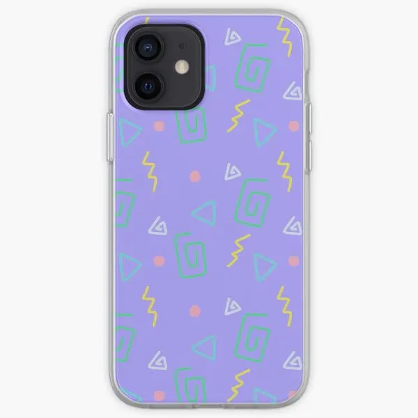 

Чехол для iPhone X XS XR Max 5 5S SE 6 6S 7 8 Plus 11 12 13 Pro Max Mini Flower