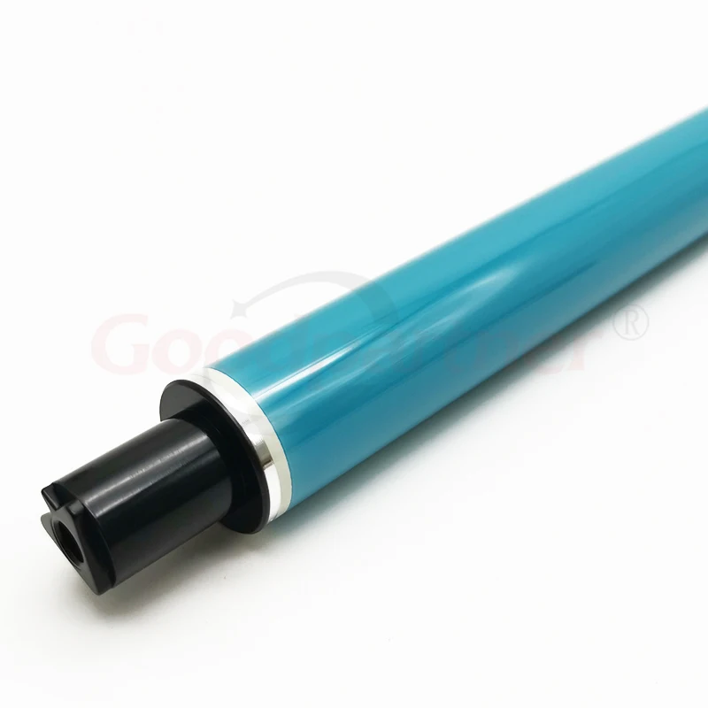 5X для hp LaserJet 500 M551 M570 M575 CM4540 CP4025 CP4525 CM3530 CP3525 LBP7750 фотобарабанное фазирующее