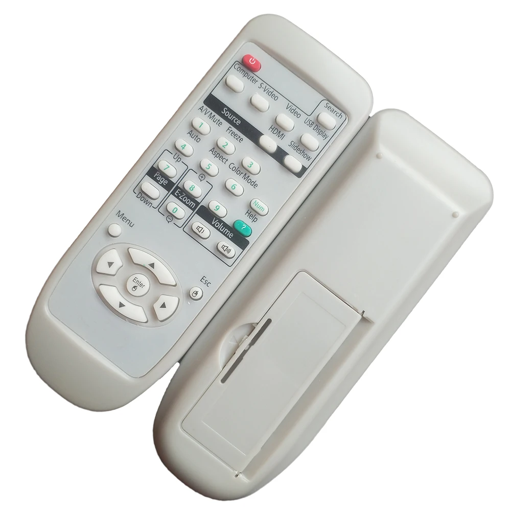 Деталь для пульта дистанционного управления Epson | Электроника