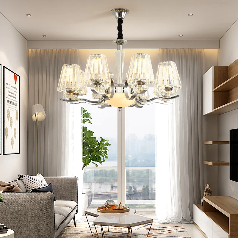 Ретро E27 Chander светильники винтажный светодиодный светильник Промышленный Эдисон