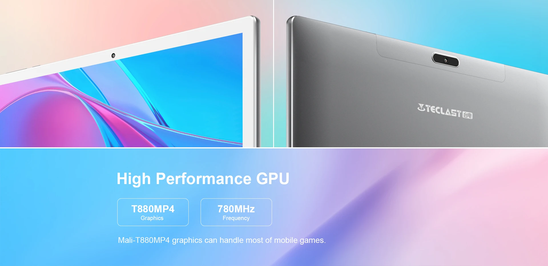Teclast M30 10,1 дюймов Android 8,0 MT6797X(X27) 1,4 ГГц Decore cpu 3 Гб ram 64 Гб rom 5.0MP+ 2.0MP type-C 4G телефонный звонок планшетный ПК