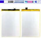 Мобильный телефон аккумулятор 4000 мАч для Cubot X18 Plus X18Plus X19 P20