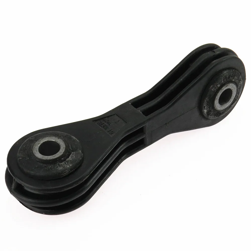 SCJYRXS стабилизатор Подвески Sway Bar Link для Beetle Golf Bora MK4 A3 S3 Seat Leon Octavia 1J0411315K 1J0411315C 1J0 411 315