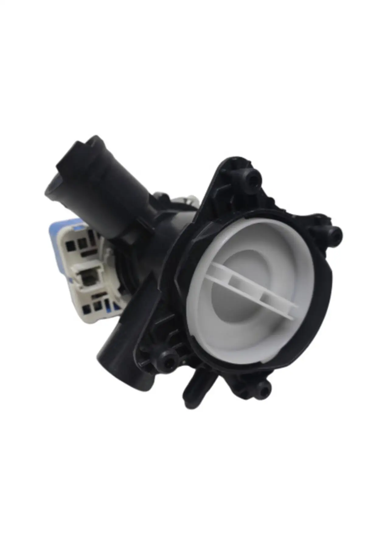 

Washing Machine Water Drain Pump Motor (Italian)