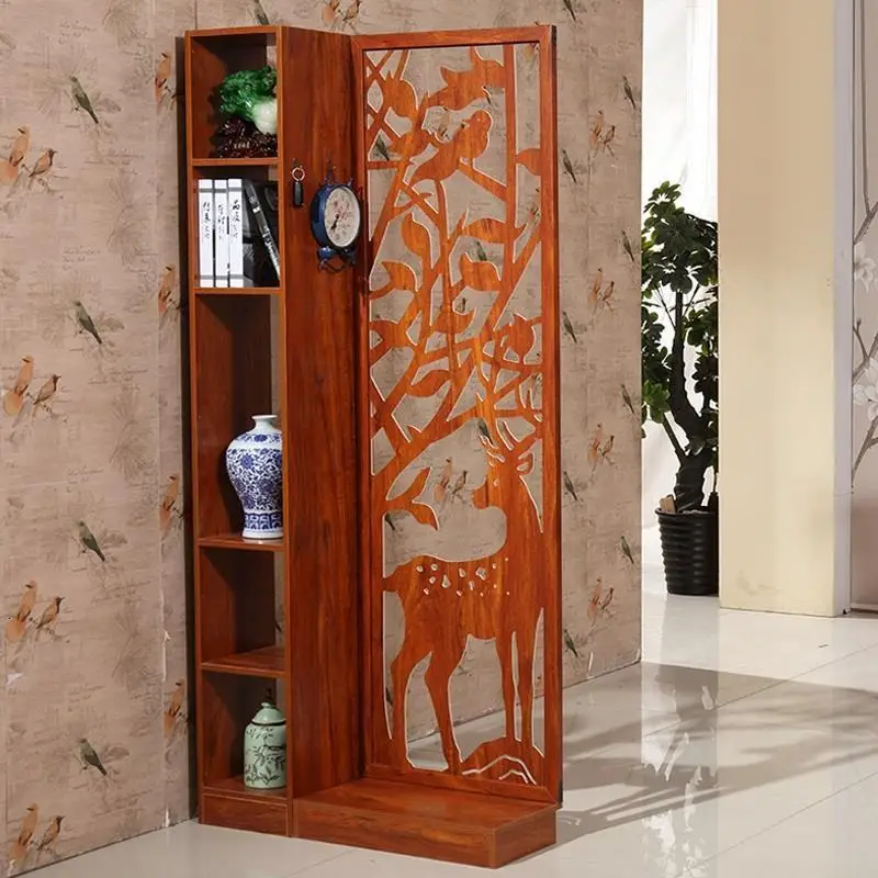 Armoire Meuble мобильный дисплей гостиная Mesa Meube стол для хранения долаби полки коммерческая мебель Mueble бар винный шкаф