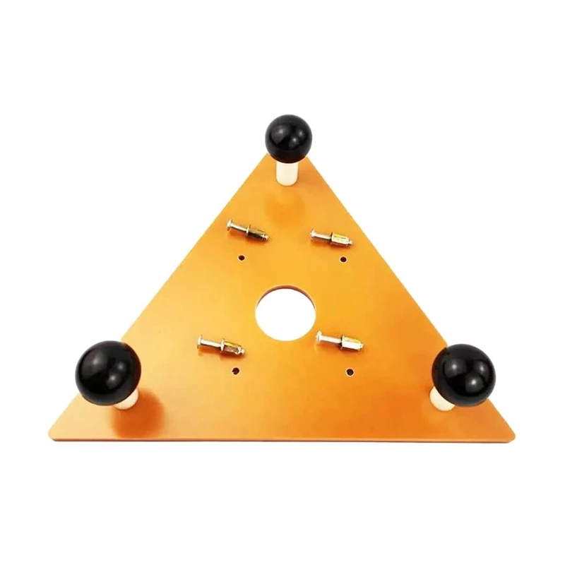 

Обрезной станок, балансировочный направляющий стол, Электрический деревянный фрезерный станок, тройное Закругление, долбежные фаски для д...