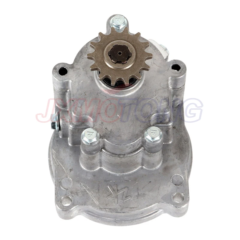 Шестеренка T8F 11T 14T 17T 20T зубчатая для 33cc 43cc 49cc |