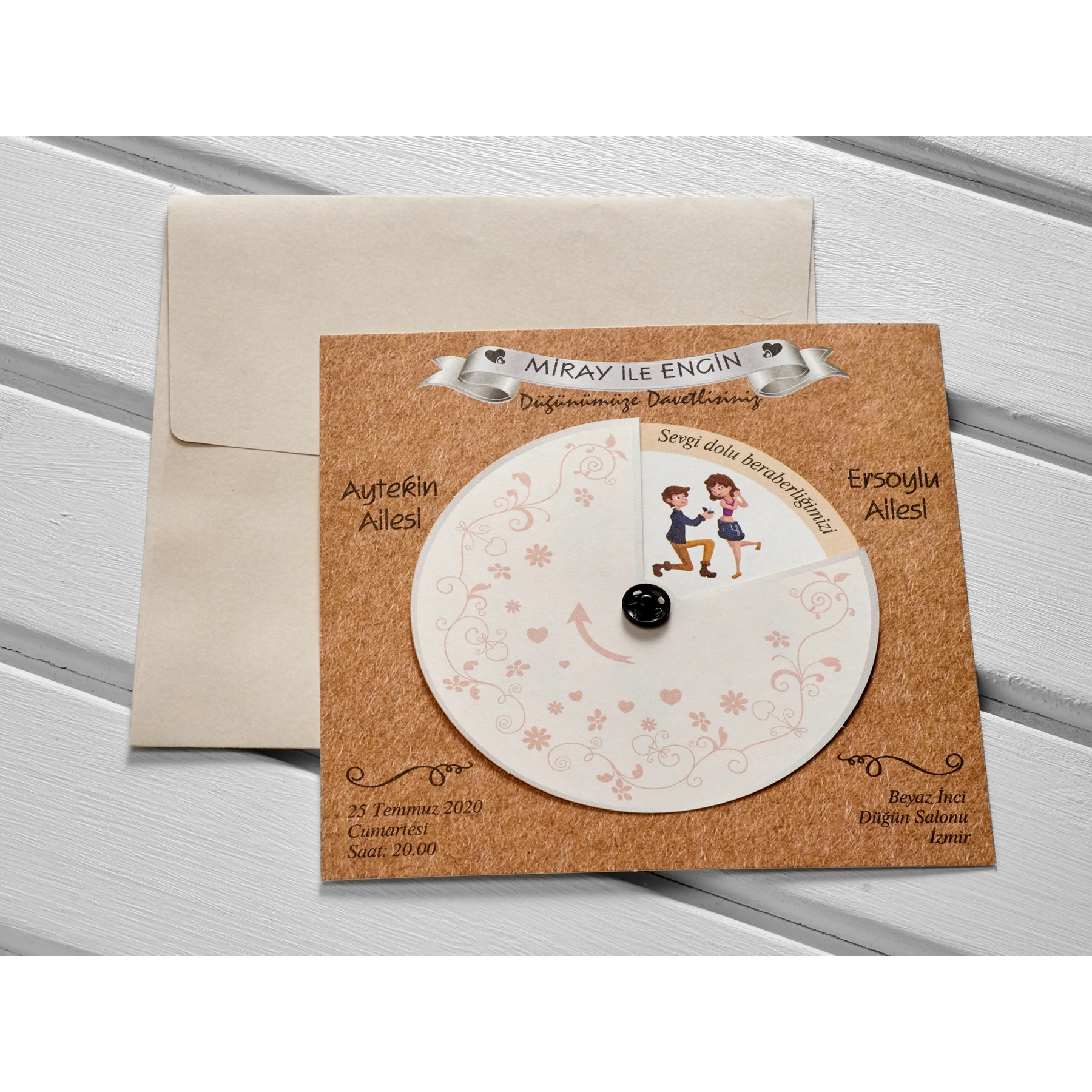 Лазерная резка роскошные свадебные пригласительные открытки элегантные