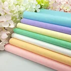 10 шт. 50*66 см, папиросная бумага для рукоделия, цветочный подарок, Свадебная Упаковка, товары для украшения дома для празднивечерние