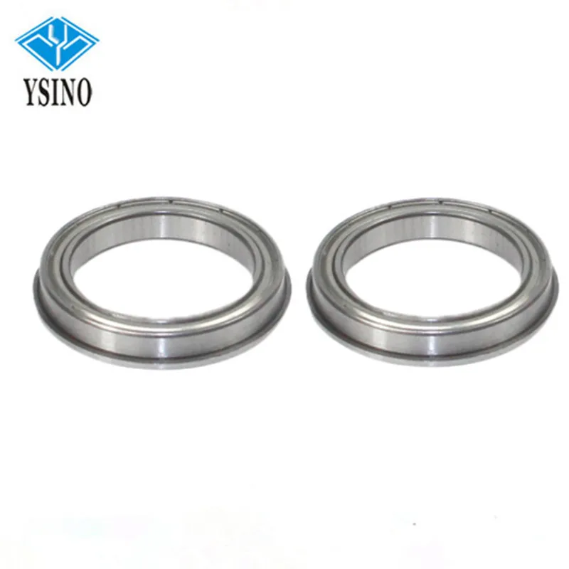 

1 комплект X DP-2310 верхний валик термозакрепления, нагревательный Ролик подшипника для цифрового фотоаппарата Panasonic DP 2310 2330 3010 3030 3510 DP2310 DP3510