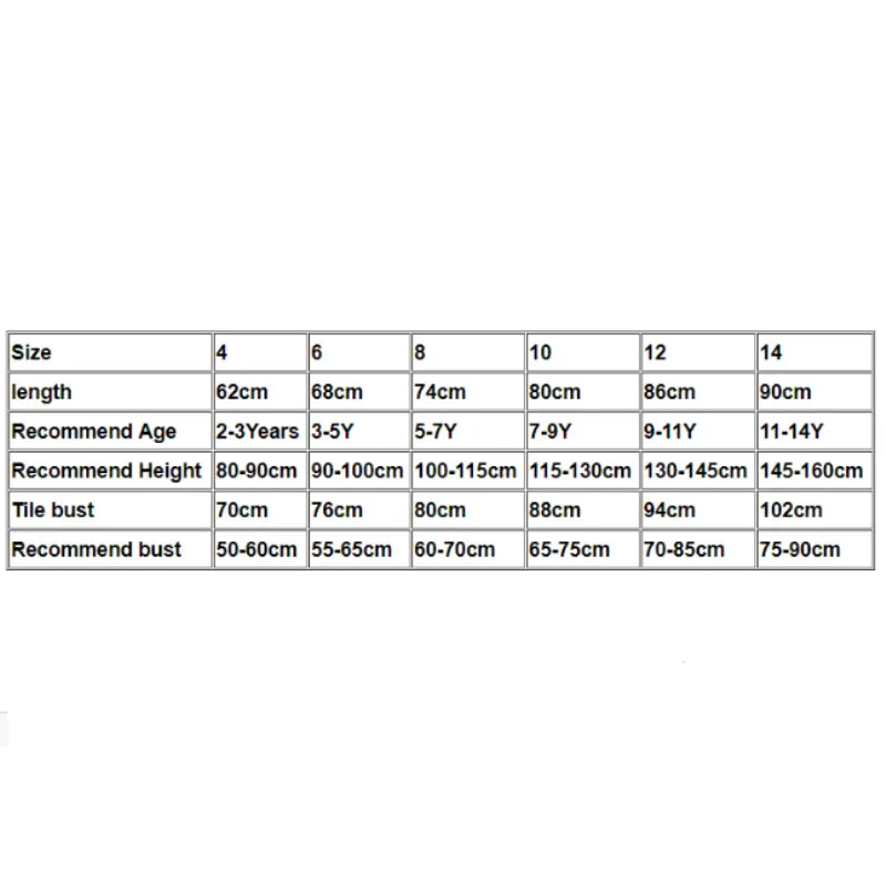 Цветочные халаты для девочек с буквенным принтом Однотонные атласные детские