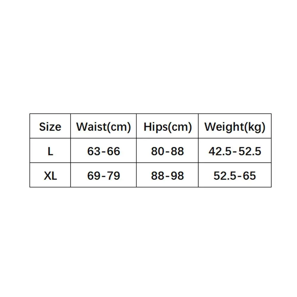 Дышащие эластичные персиковые хлопковые трусики для девочек с промежностью