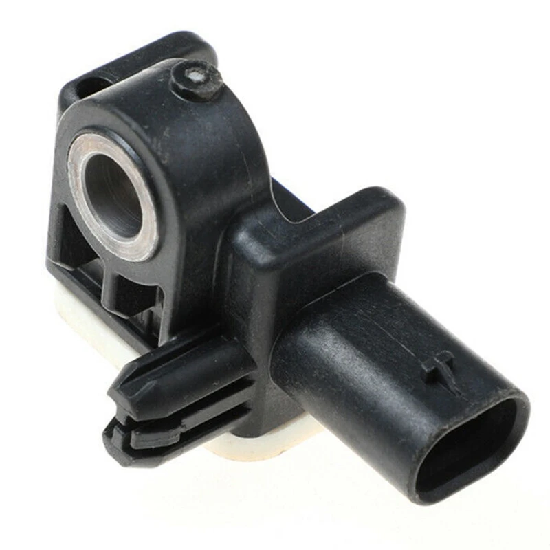 

Novel-4Pcs Reversing Sensor Distance Sensor Auto Parts Crash Impact Front Sensor Fits for A1 A6 A7 A8 S6 S7 4H0959651A