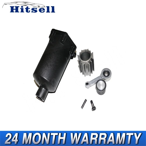 Детали воздушного компрессора поршневое кольцо для Range Rover Sport Discovery 3/4 воздушный