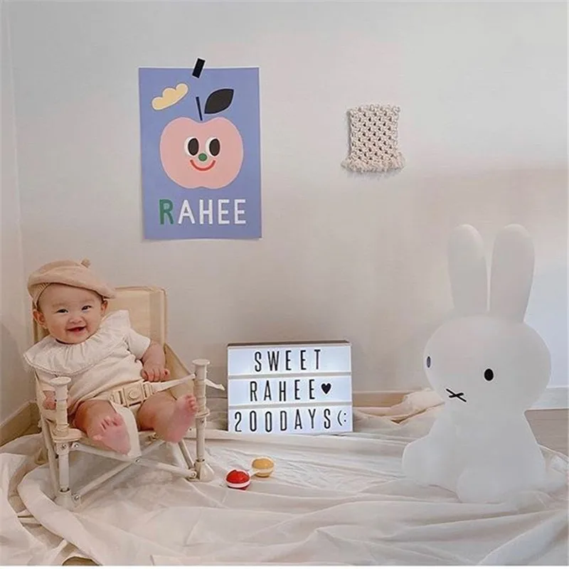 구매 먹이를 위한 어린이 높은 의자 아기 부스터 좌석 휴대용 여행 접는 의자, 어린이 유아 후크 온 식탁 의자