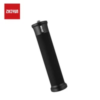 zhiyun official ex1a04 easysling handle of crane 3ssepro gimbal handheld stabilizer accessories