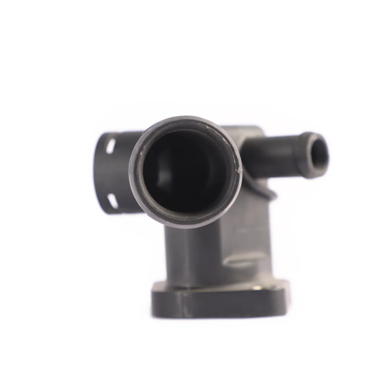 Новый левый корпус шланга охлаждающей жидкости для Golf A udi A3 TT 06A121132Q 06A 121 132 Q