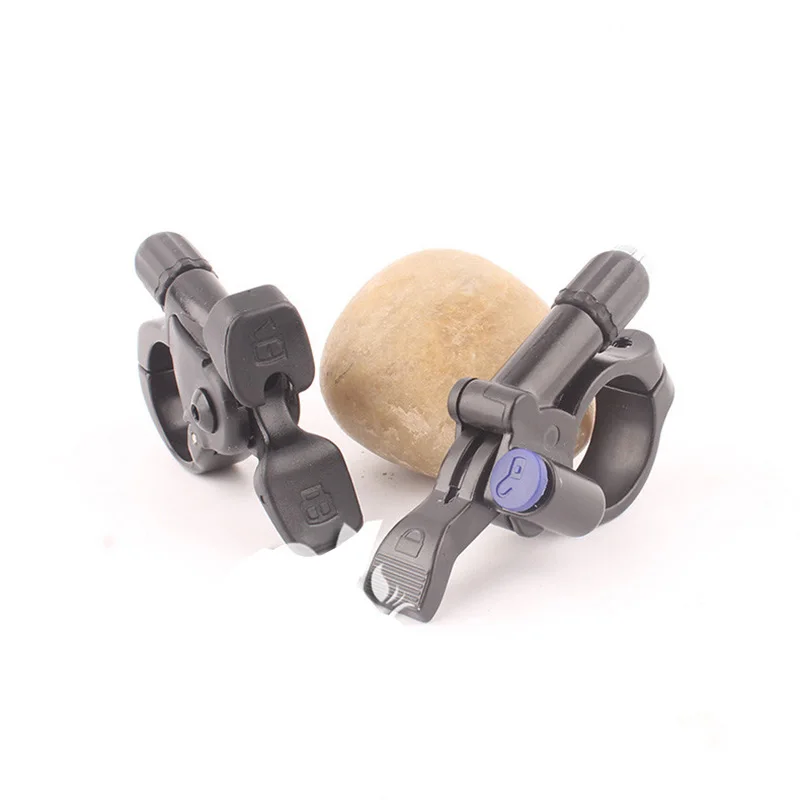 Контроллер масляной пружины передней вилки MEIJUN для горного велосипеда вилка SR ST