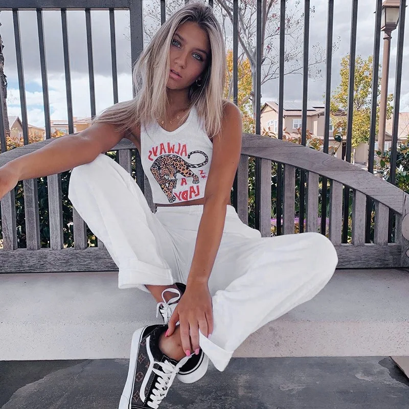 

2021 Good Fabric Quality Hot Sale New Design style Casual Women Clothing Sweatwear Sweet cute Soft cool XIUE060
