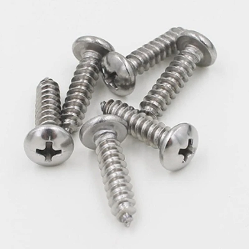 4 шт. шнурок для ударов эластичное весло байдарки каное рыболовное удилище шнур