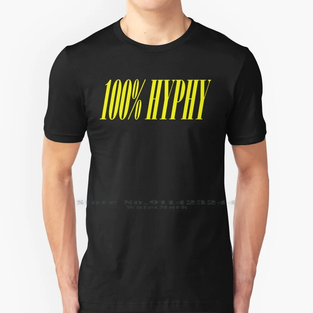 100% Hyphy Ρ
Π»ΠΎΠΏΠΊΠΎΠ²Π°Ρ Π€ΡΡΠ±ΠΎΠ»ΠΊΠ° 6XL Hyphy Ρ
ΠΈΠΏ-Ρ
ΠΎΠΏ ΡΠ°Π½Π΄Π΅Ρ ΡΡΠΏ E 40 Ghostride ΠΊΠ½ΡΡ 100% Hyphy Ρ
Π»ΠΎΠΏΠΊΠΎΠ²Π°Ρ Π€ΡΡΠ±ΠΎΠ»ΠΊΠ° 6XL Hyphy Ρ
ΠΈΠΏ-Ρ
ΠΎΠΏ ΡΠ°Π½Π΄Π΅Ρ ΡΡΠΏ E 40 Ghostride ΠΊΠ½ΡΡ
