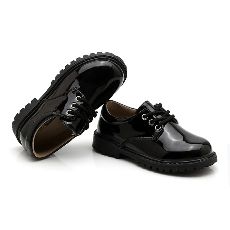 PandaQ/детская обувь для мальчиков повседневные Лоферы девочек Cctwins Tenis Infantil Zapatillas