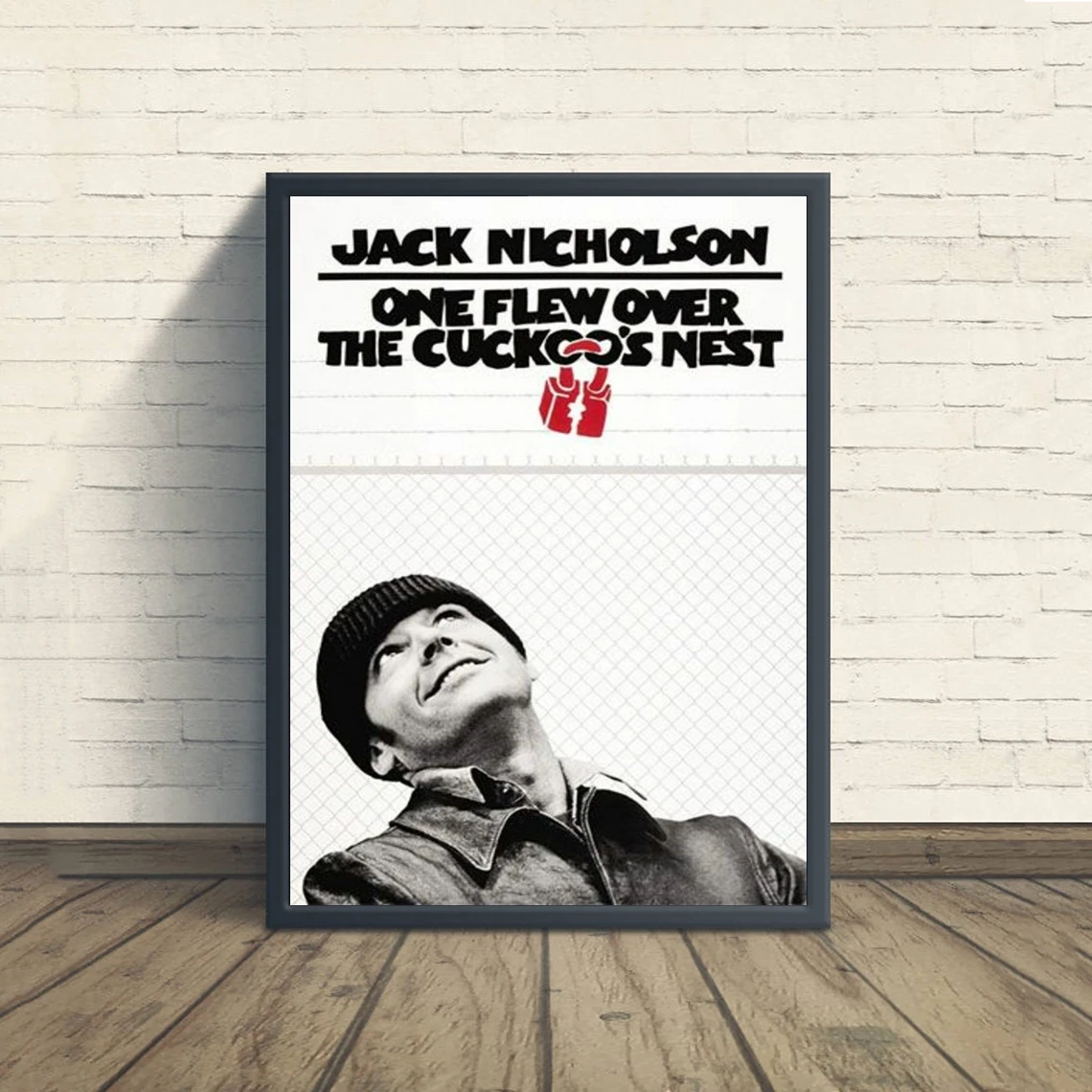 Картина на холсте Классическая винтажная картина стену| |