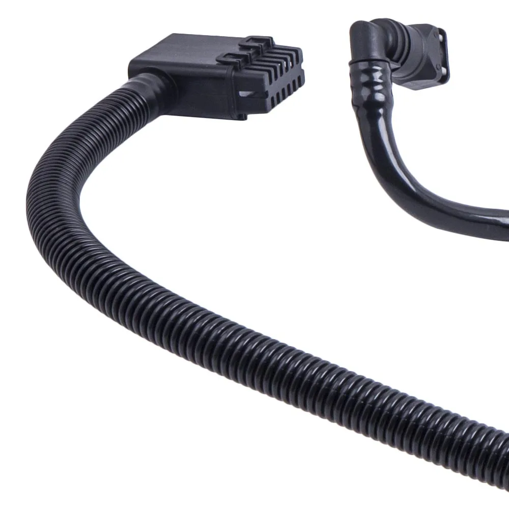 

Vapor Canister Vent Valve for ACDelco GM Original Equipment 23481275