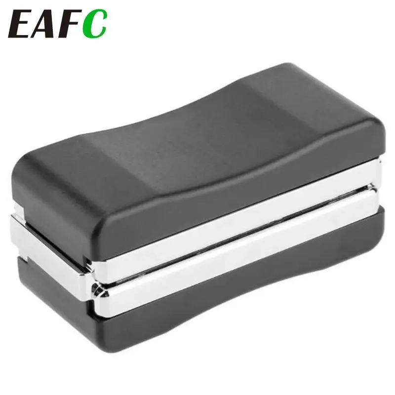 Щетка стеклоочистителя для автомобиля восстановления и ремонта Черная |