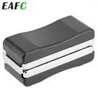 Щетка стеклоочистителя для автомобиля, для восстановления и ремонта, Черная