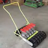 Изображение товара 4