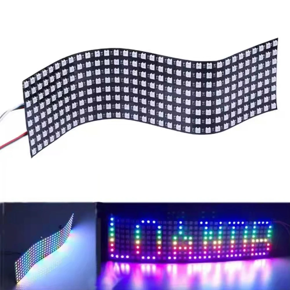 матрица ws2812b. Led экран p3. Led display p5. P10 панель светодиодная. Led дисплей.