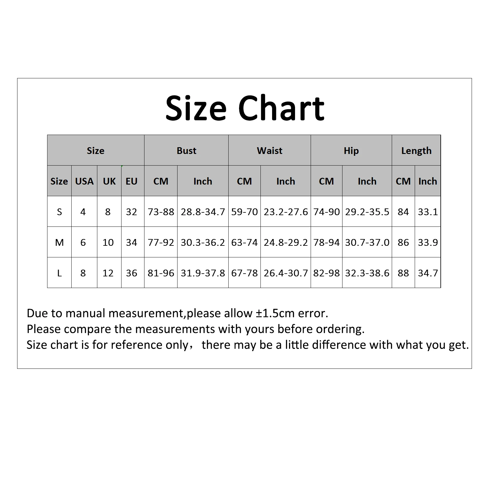 

Women Sexy U Neck Hollow Long Sleeve One Shoulder Irregular Garter Mini Bodycon Party Dress