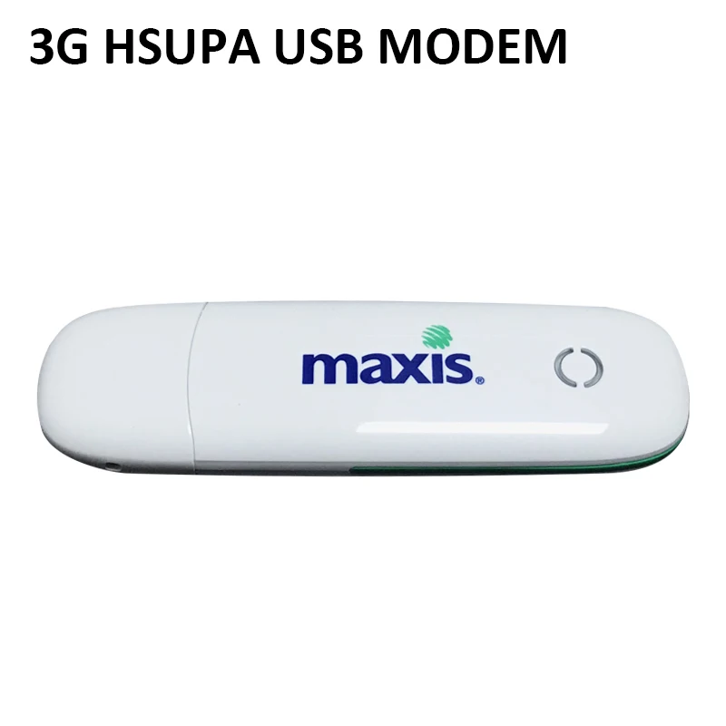 USB ключ MF190 MAXIS 3G подходит для SOLOVOX OPENBOX SKYBOX V6 V6S V8S F6S F7S V8SPLUS других моделей сетевой